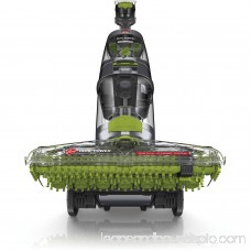 Hoover Dual Power Pro Deep Carpet Cleaner, FH51200 553060908