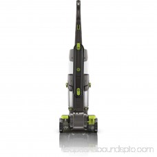 Hoover FH51000 Dual Power Max Carpet Cleaner 551827016