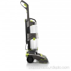 Hoover FH51000 Dual Power Max Carpet Cleaner 551827016