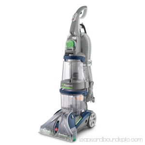 Hoover Max Extract All-Terrain Carpet Washer 1582906