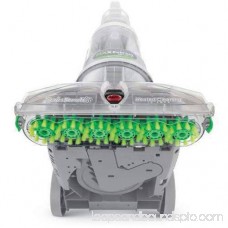 Hoover Max Extract Dual V WidePath Carpet Cleaner, F7412900 551196115