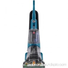 Hoover Max Extract Pressure Pro 60 Carpet Cleaner, FH50220 551202115