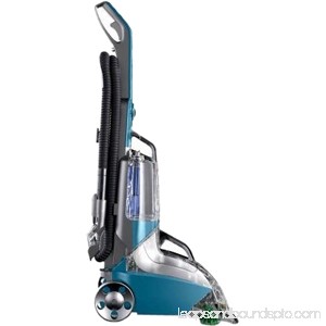 Hoover Max Extract Pressure Pro 60 Carpet Cleaner, FH50220 551202115
