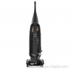 Hoover WindTunnel 2 Pet Rewind Bagless Upright Vacuum Cleaner