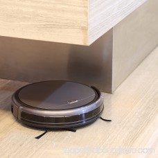 iLIFE A4s Smart Carpet Robotic Vacuum Cleaner