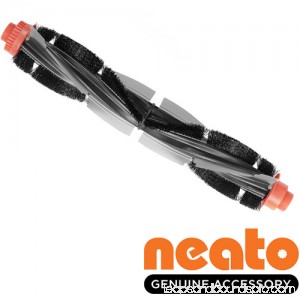 Neato Robotics XV Series Combo Pet Brush 552684956