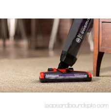Power Swerve Pet Stick Vacuum
