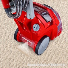 Rug Doctor Deep Carpet Cleaner, Extracts Dirt and Removes Tough Pet Stains and Odors, Upright Portable Deep Cleaning Machine for Home and Office 553171319