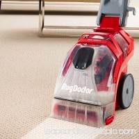 Rug Doctor Deep Carpet Cleaner, Extracts Dirt and Removes Tough Pet Stains and Odors, Upright Portable Deep Cleaning Machine for Home and Office   553171319