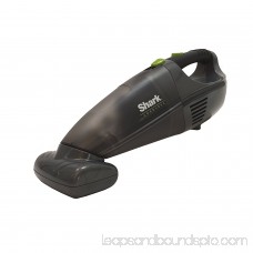 Shark Cordless Pet Perfect XL Handheld Vacuum 569652482