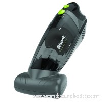 Shark&nbsp;Cordless Pet Perfect XL Handheld Vacuum   569652482
