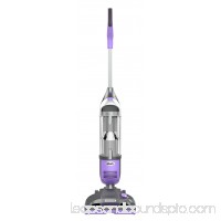 Shark Rotator Freestyle Cordless Upright Vacuum, SV1110   553324091