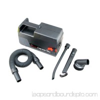 Atrix Toner Express Vacuum, Black   554366850