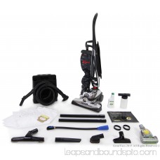 Avalir - Generic Tool Kit - Spot - Mini Turbo - HH - Infla - 6 Bags - 2 Belts