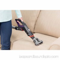 Bissell 1233 C4 Cyclonic Bagless Canister Vacuum   553371258