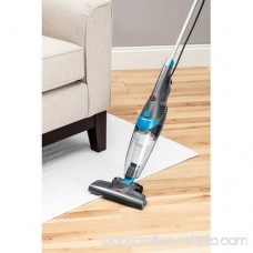 BISSELL 3-in-1 Lightweight Corded Stick Vacuum 563003912