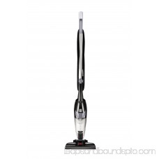 BISSELL 3-in-1 Lightweight Corded Stick Vacuum 563003912