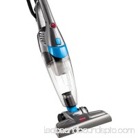 BISSELL 3-in-1 Lightweight Corded Stick Vacuum   563003912