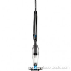 BISSELL 3-in-1 Lightweight Corded Stick Vacuum 567262596