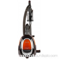Bissell Bagless Hard Floor Expert Deluxe Vacuum, 1161   551570908