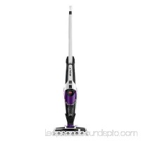 Bissell Bolt 2-in-1 Lightweight Cordless Vacuum   
