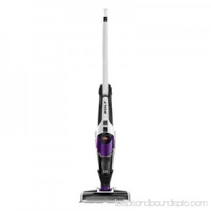 Bissell Bolt 2-in-1 Lightweight Cordless Vacuum