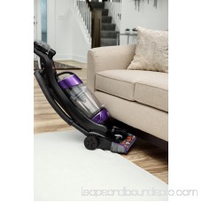BISSELL CleanView Plus Upright Vacuum Cleaner