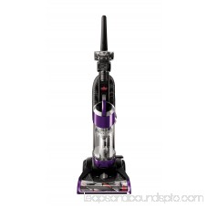 BISSELL CleanView Plus Upright Vacuum Cleaner