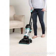 BISSELL PowerForce Compact Bagless Vacuum