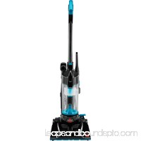 BISSELL PowerForce Compact Bagless Vacuum, 2112 (new and improved of 1520)   562943509