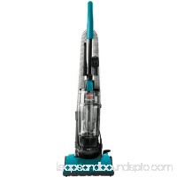 BISSELL PowerForce Compact Bagless Vacuum, 23T7T, Multiple Colors   553827934