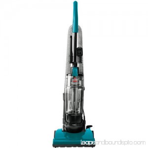 BISSELL PowerForce Compact Bagless Vacuum, 23T7T, Multiple Colors 553827934