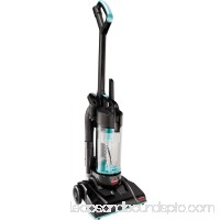 BISSELL PowerForce Compact Bagless Vacuum   