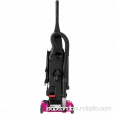 Bissell PowerForce Helix Bagless Upright Vacuum 553827918