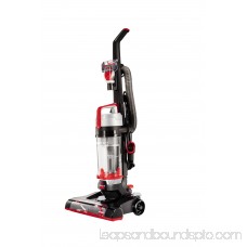 BISSELL PowerForce Helix Turbo Bagless Vacuum (new version of 1701), 2190 564213451