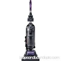 Black and Decker Powerswivel Complete Extra Upright Vacuum, BDPSC201   565212707