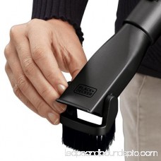 BLACK+DECKER 20V MAX* Lithium FLEX Hand Vacuum, BDH2020FL 562964341