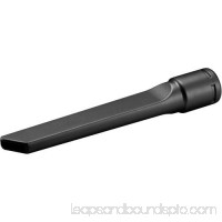 BLACK+DECKER 20V MAX* Lithium FLEX Hand Vacuum, BDH2020FL   562964341