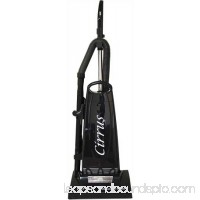 Cirrus Professional Grade Upright Vacuum C-CR69A   