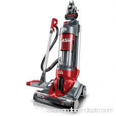 Dirt Devil Dash Bagless Upright Vacuum with Vac+Dust Floor Tool, UD70250B 552073841