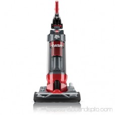 Dirt Devil Dash Bagless Upright Vacuum with Vac+Dust Floor Tool, UD70250B 552073841