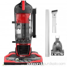 Dirt Devil Pro Power XL Bagless Upright Vacuum, UD70180 556073406