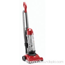 Dirt Devil Quick Lite Plus Bagless Upright Vacuum, UD20015 550791609
