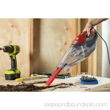 Dirt Devil Scorpion Corded Handheld Vacuum, -SD30025B 568396832