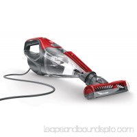 Dirt Devil Scorpion Corded Handheld Vacuum, -SD30025B   568396832