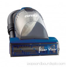 Eureka Easy Clean Bagless Mulit-Surface Hand Vacuum, 71C 565058321
