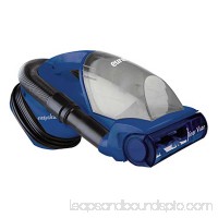 Eureka Easy Clean Bagless Mulit-Surface Hand Vacuum, 71C   565058321