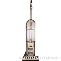 Euro-Pro Sales 7057136 NV70 1200 watt Swivel Vacuum Cleaner   