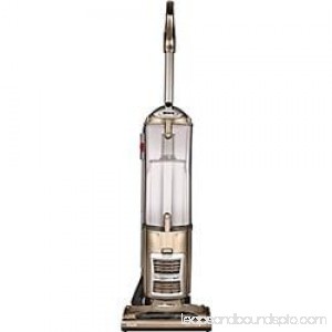 Euro-Pro Sales 7057136 NV70 1200 watt Swivel Vacuum Cleaner