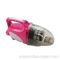 Ewbank Chilli 3 Cyclonic Handheld/Stick Vacuum - Pink/ Vacuum Cleaner   